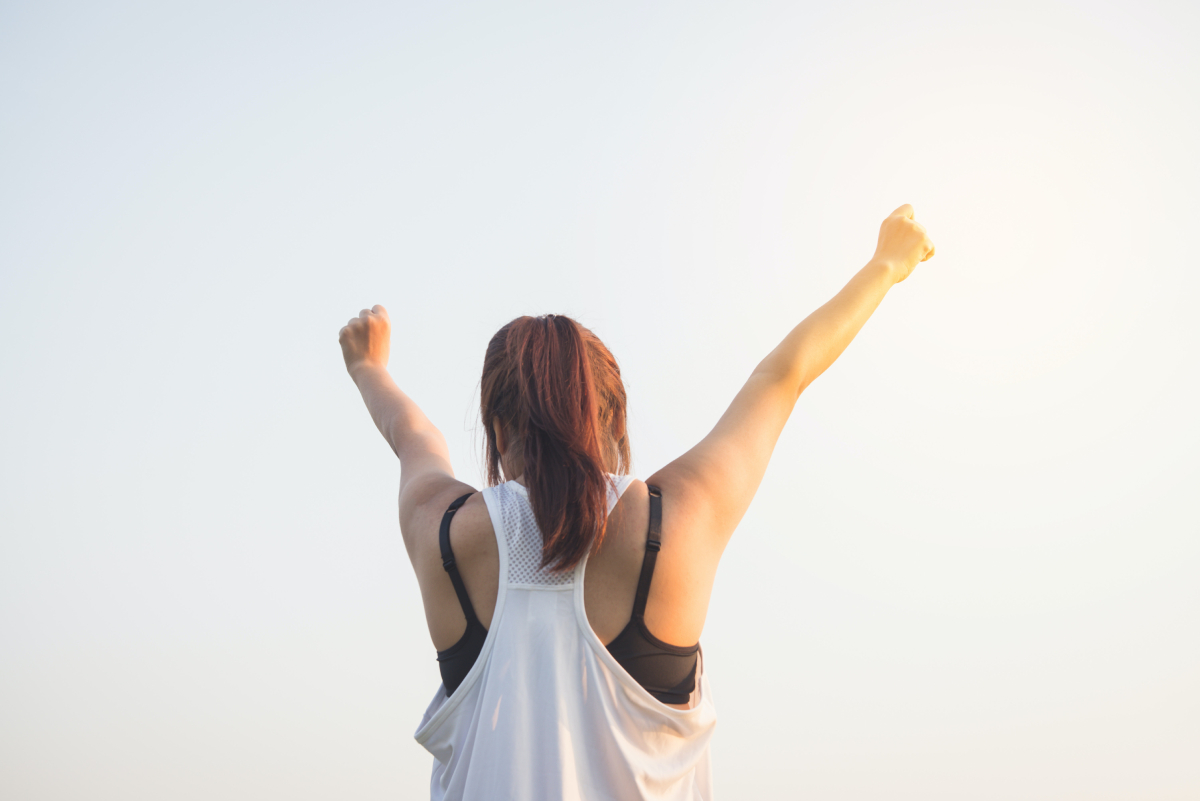 womens day diet - Η σωστή διατροφή και η άσκηση τα ατού ενάντια στον καρκίνο του μαστού