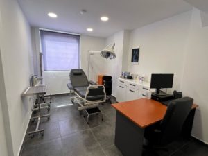 &iota;&alpha;&tau;&rho;&epsilon;ί&omicron; 300x225 - &iota;&alpha;&tau;&rho;&epsilon;ί&omicron;