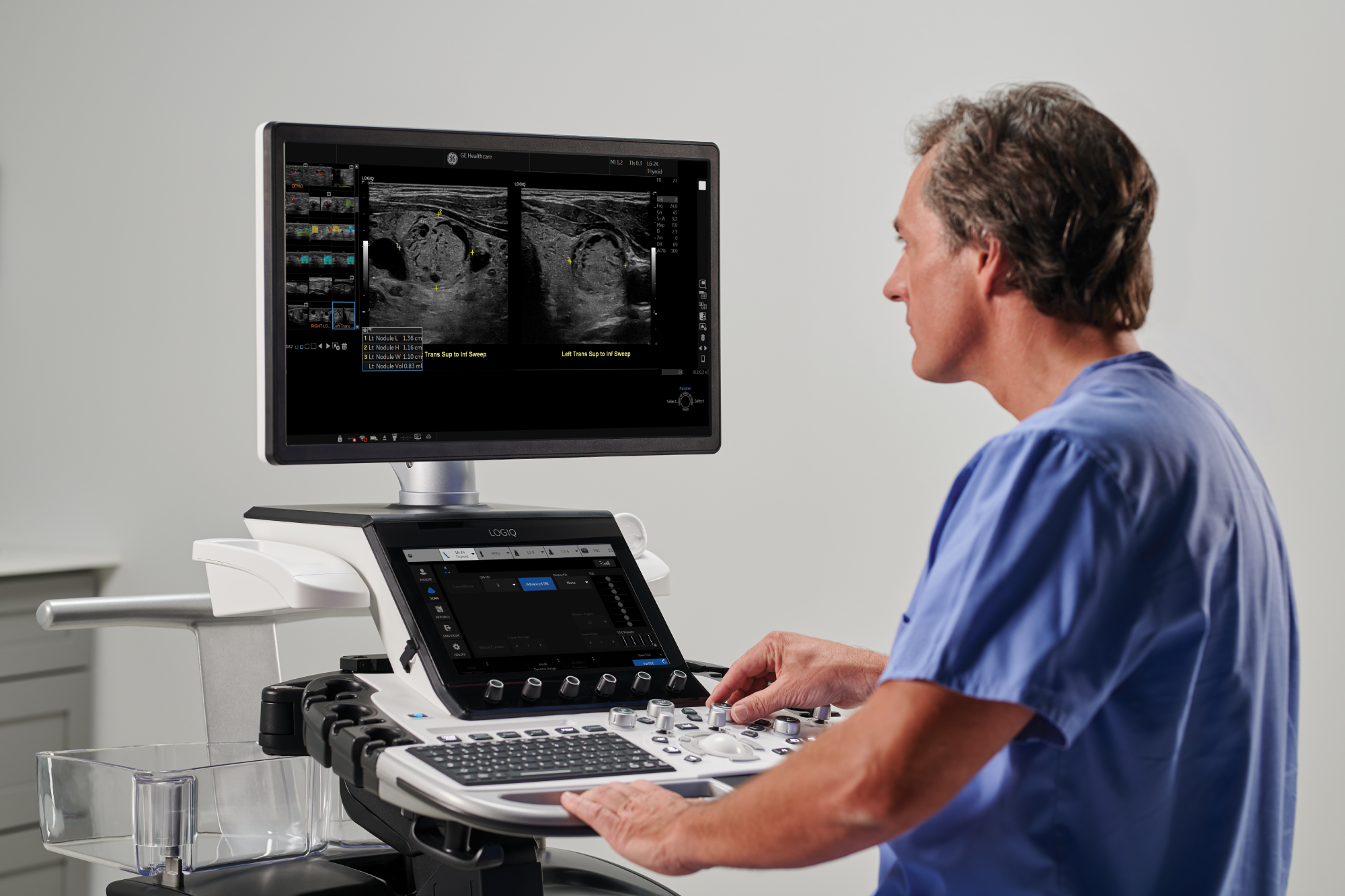 LE10 HDU Dr System 3 1 - &Upsilon;&pi;&epsilon;&rho;ή&chi;&omicron;&iota; &Sigma;ώ&mu;&alpha;&tau;&omicron;&sigmaf; & &Alpha;&gamma;&gamma;&epsilon;ί&omega;&nu; (Triplex)