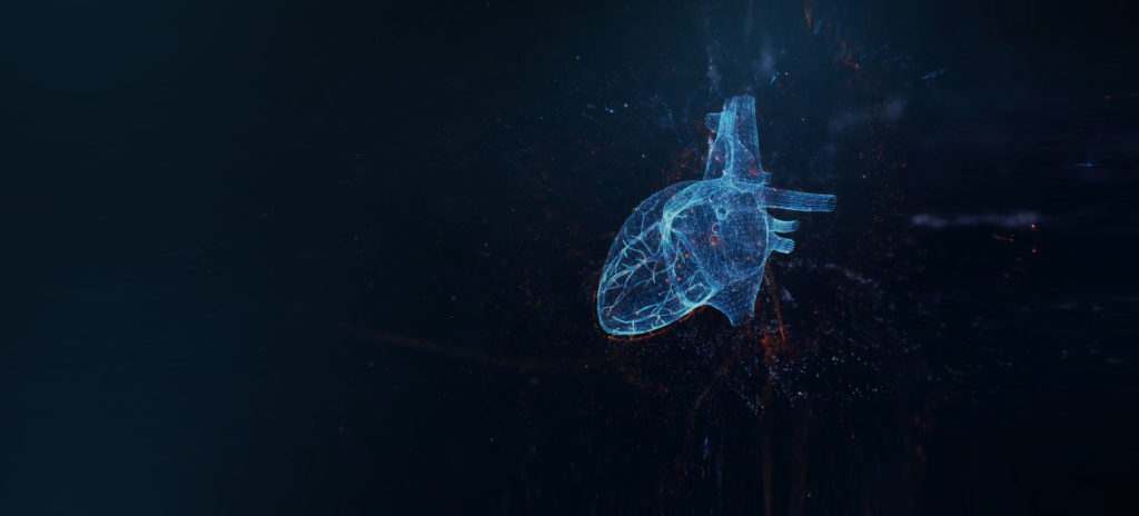 transthoracic echo dr.tsoukas 1024x464 - &Delta;&eta;&mu;&omicron;&sigma;&iota;&epsilon;ύ&mu;&alpha;&tau;&alpha;