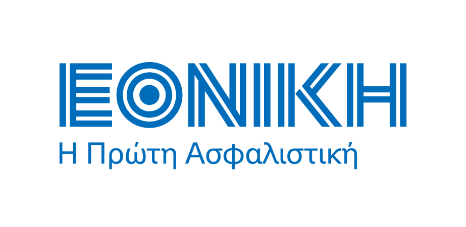 ethinki logo c - &Alpha;&sigma;&phi;&alpha;&lambda;&iota;&sigma;&tau;&iota;&kappa;έ&sigmaf; &Epsilon;&tau;&alpha;&iota;&rho;ί&epsilon;&sigmaf;