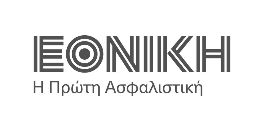 ethniki - Home