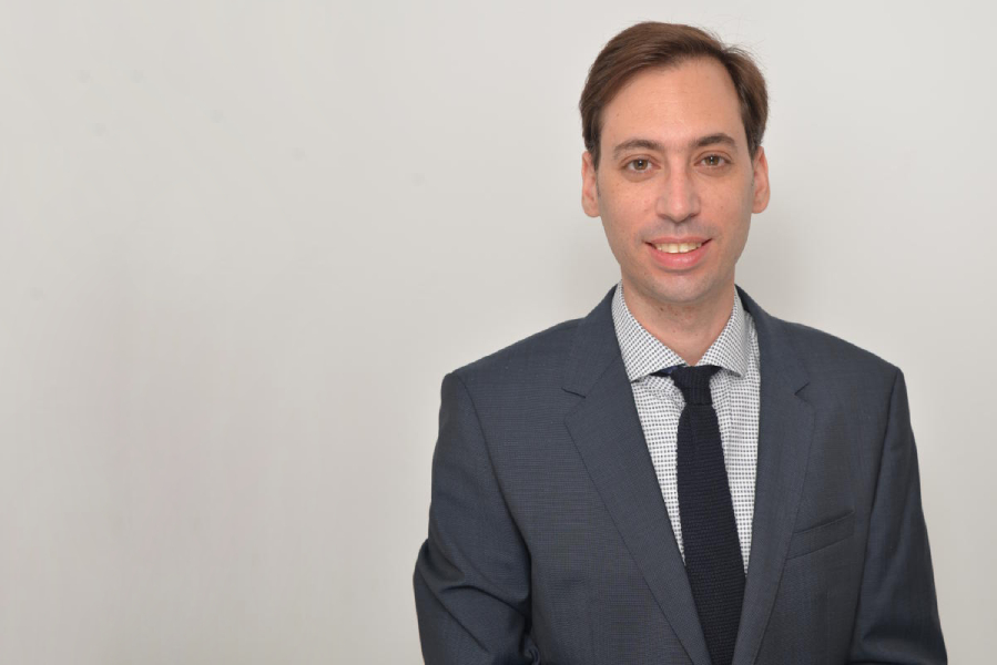 mayrogenis - Για πρώτη φορά στην Ελλάδα καυτηριασμός νευροενδοκρινούς όγκου παγκρέατος με την βοήθεια ενδοσκοπικού υπερήχου!