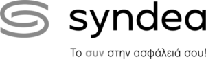 Syndea PNG 300x86 - Syndea_PNG