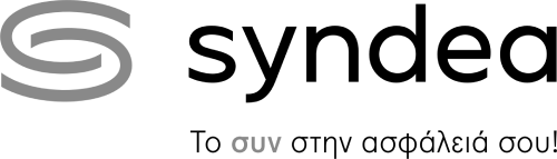 Syndea PNG - Home