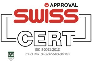 LOGO IAS 300x212 - LOGO_IAS