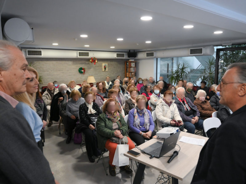 mediterraneo hospital fiolaki1 1 scaled 800x600 - &Epsilon;&nu;&eta;&mu;έ&rho;&omega;&sigma;&eta; &gamma;&iota;&alpha; &tau;&eta;&nu; &Pi;&rho;ό&lambda;&eta;&psi;&eta; &kappa;&alpha;&iota; &Alpha;&nu;&tau;&iota;&mu;&epsilon;&tau;ώ&pi;&iota;&sigma;&eta; &tau;&omicron;&upsilon; &Alpha;&gamma;&gamma;&epsilon;&iota;&alpha;&kappa;&omicron;ύ &Epsilon;&gamma;&kappa;&epsilon;&phi;&alpha;&lambda;&iota;&kappa;&omicron;ύ &Epsilon;&pi;&epsilon;&iota;&sigma;&omicron;&delta;ί&omicron;&upsilon; &sigma;&tau;&alpha; &Beta;' &Kappa;&Alpha;&Pi;&Eta; &Epsilon;&lambda;&lambda;&eta;&nu;&iota;&kappa;&omicron;ύ - &Alpha;&rho;&gamma;&upsilon;&rho;&omicron;ύ&pi;&omicron;&lambda;&eta;&sigmaf;