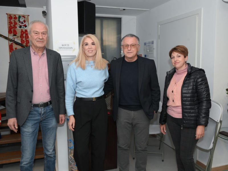 mediterraneo hospital fiolaki2 scaled 800x600 - &Epsilon;&nu;&eta;&mu;έ&rho;&omega;&sigma;&eta; &gamma;&iota;&alpha; &tau;&eta;&nu; &Pi;&rho;ό&lambda;&eta;&psi;&eta; &kappa;&alpha;&iota; &Alpha;&nu;&tau;&iota;&mu;&epsilon;&tau;ώ&pi;&iota;&sigma;&eta; &tau;&omicron;&upsilon; &Alpha;&gamma;&gamma;&epsilon;&iota;&alpha;&kappa;&omicron;ύ &Epsilon;&gamma;&kappa;&epsilon;&phi;&alpha;&lambda;&iota;&kappa;&omicron;ύ &Epsilon;&pi;&epsilon;&iota;&sigma;&omicron;&delta;ί&omicron;&upsilon; &sigma;&tau;&alpha; &Beta;' &Kappa;&Alpha;&Pi;&Eta; &Epsilon;&lambda;&lambda;&eta;&nu;&iota;&kappa;&omicron;ύ - &Alpha;&rho;&gamma;&upsilon;&rho;&omicron;ύ&pi;&omicron;&lambda;&eta;&sigmaf;