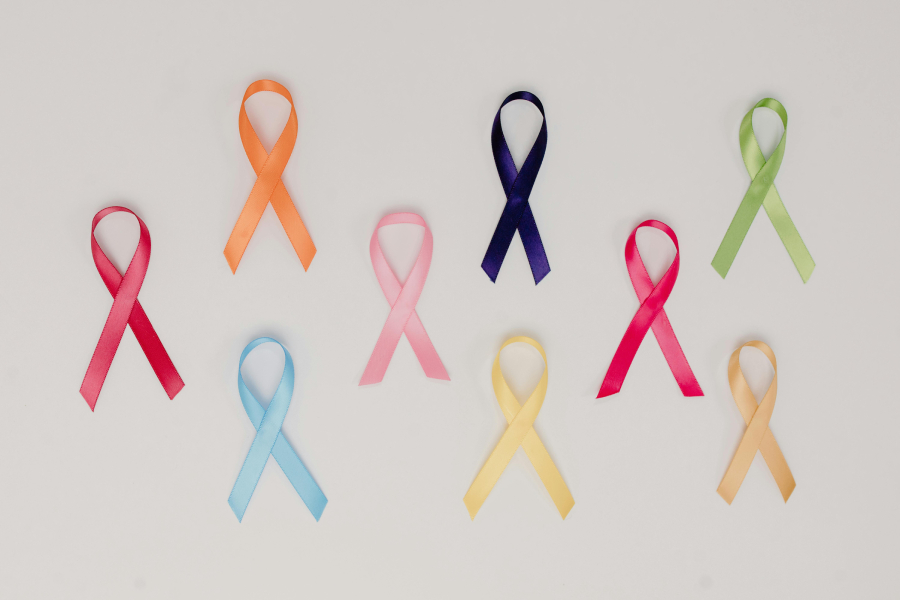 mediterraneo hospital world cancer day 2 - &Kappa;&alpha;&rho;&kappa;ί&nu;&omicron;&sigmaf;: &Eta; &pi;&rho;ώ&iota;&mu;&eta; &alpha;&nu;ί&chi;&nu;&epsilon;&upsilon;&sigma;&eta; &sigma;ώ&zeta;&epsilon;&iota; &zeta;&omega;έ&sigmaf;
