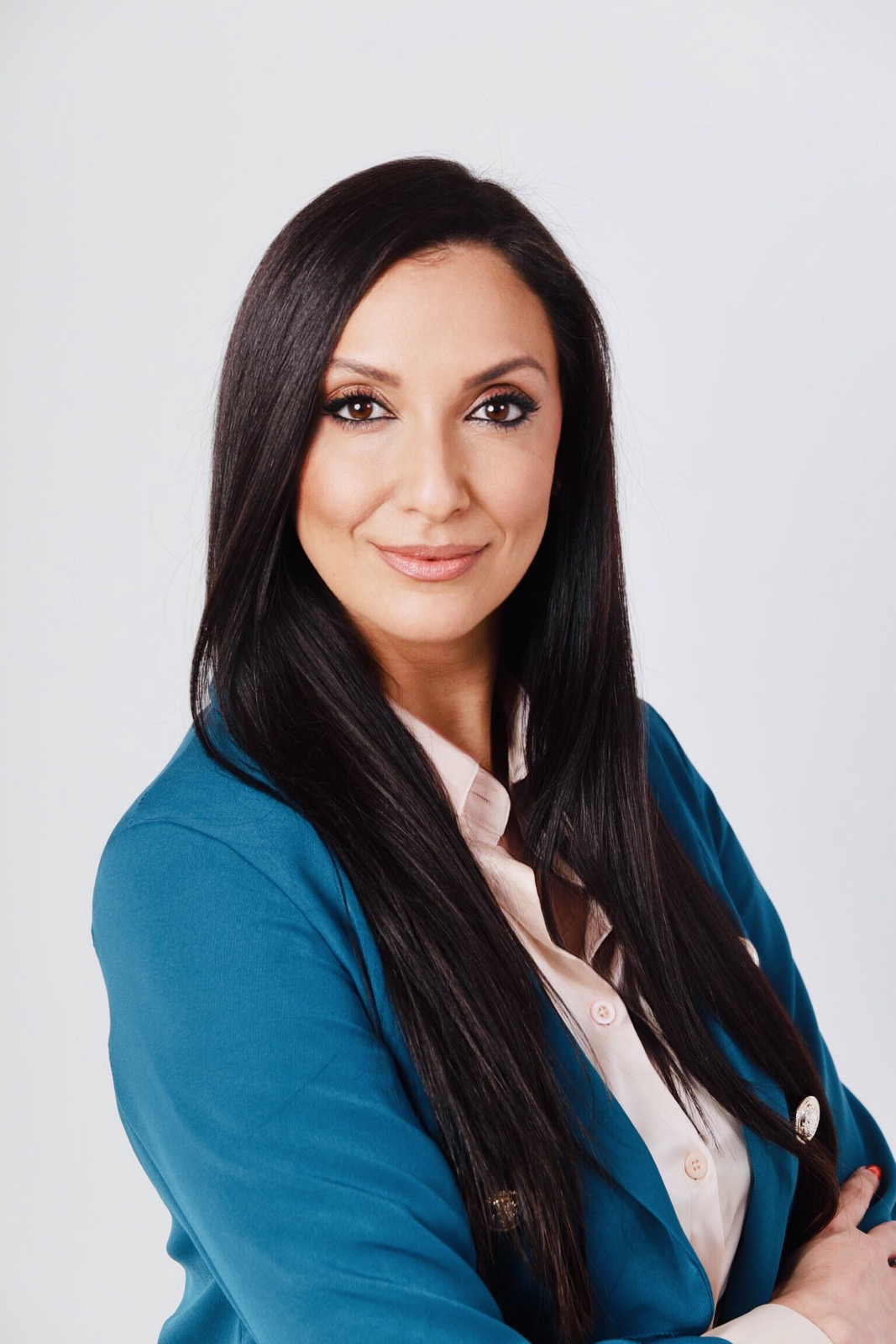 Dimitra Aiginti Clinical Psychologist - &Iota;&alpha;&tau;&rho;&iota;&kappa;ή &Pi;&epsilon;&rho;ί&theta;&alpha;&lambda;&psi;&eta; &kappa;&alpha;&iota; &Psi;&upsilon;&chi;&iota;&kappa;ή &Upsilon;&gamma;&epsilon;ί&alpha;: &Omicron; &Rho;ό&lambda;&omicron;&sigmaf; &tau;&eta;&sigmaf; &Kappa;&lambda;&iota;&nu;&iota;&kappa;ή&sigmaf; &Psi;&upsilon;&chi;&omicron;&lambda;&omicron;&gamma;ί&alpha;&sigmaf; &sigma;&tau;&eta; &Sigma;ύ&gamma;&chi;&rho;&omicron;&nu;&eta; &Iota;&alpha;&tau;&rho;&iota;&kappa;ή &Phi;&rho;&omicron;&nu;&tau;ί&delta;&alpha;