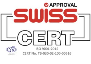 LOGO ESYD 9001 FU2 page 0001 300x212 - LOGO_ESYD_9001_FU2