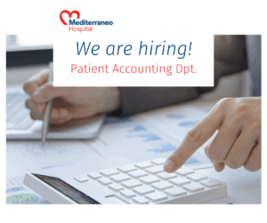 Patient accounting 300x251 - Patient accounting