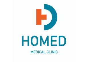 HOMED LOGO Instagram 1 1 300x216 - HOMED_LOGO_Instagram-1 (1)
