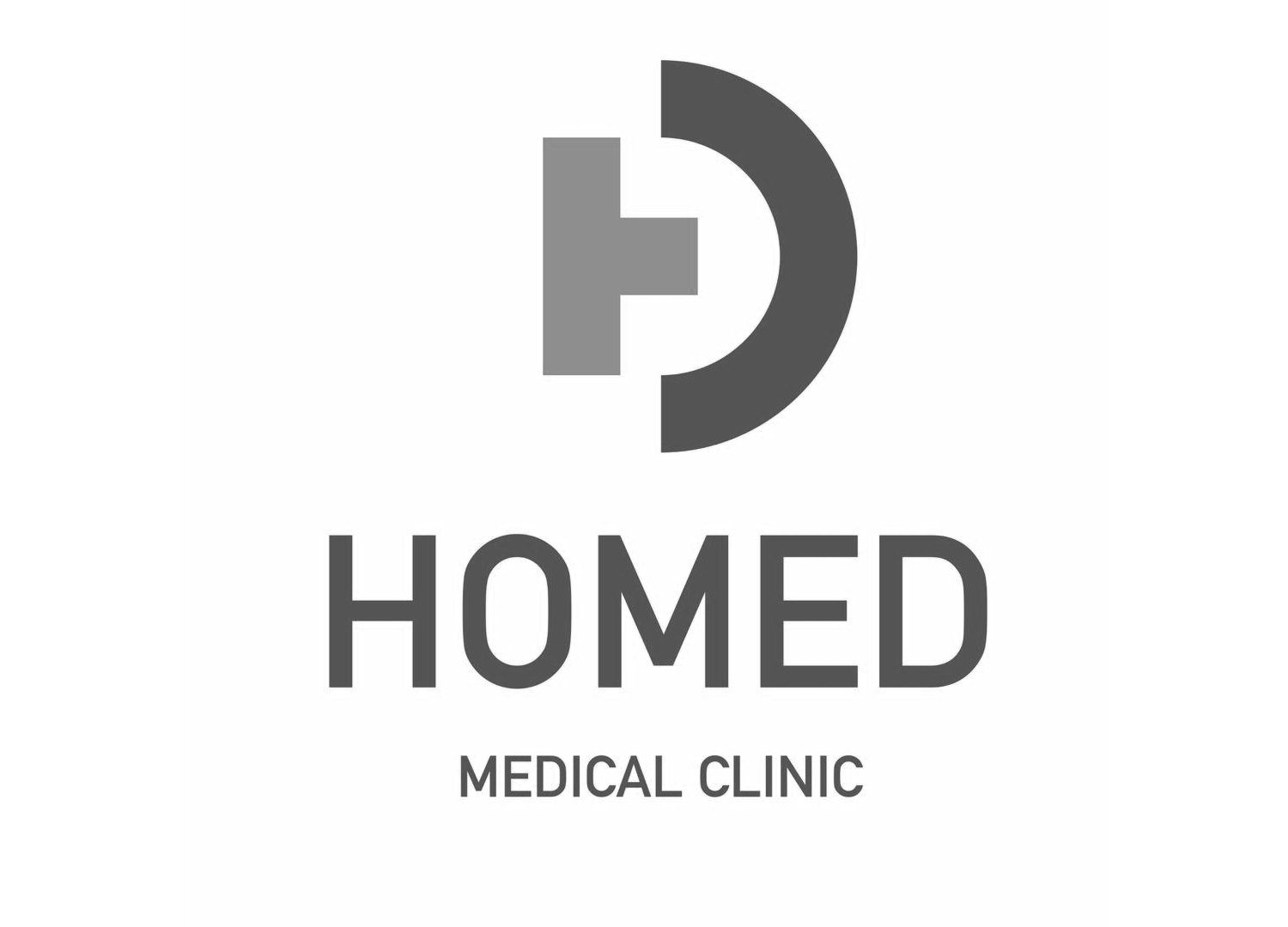 HOMED LOGO Instagram 1 2 - Home