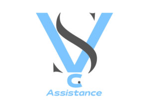 SV Assistance 300x219 - SV-Assistance