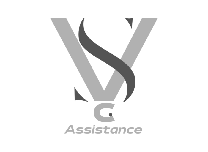 SV Assistance bw - Home