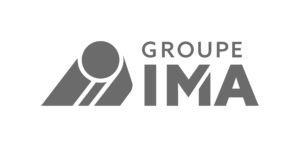 images presse logotheque IMA Groupe RVB 1 300x147 - _images_presse_logotheque_IMA_Groupe-RVB (1)