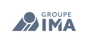 images presse logotheque IMA Groupe RVB 300x147 - _images_presse_logotheque_IMA_Groupe-RVB