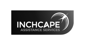 inchcape - Home