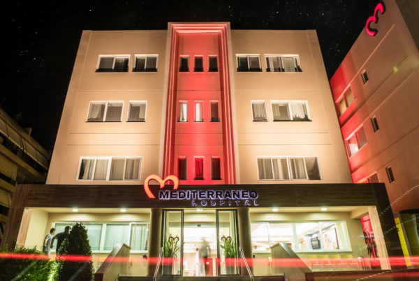 mediterraneo hospital Athens Workshop on Minimally Invasive Innovative Breast Surgery 600x403 - Home