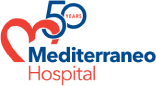 Mediterraneo Hospital | Boutique Hospital Athens | Νοσοκομείο Μεντιτερανέο στην Αθήνα | Νοσοκομείο στην Γλυφάδα | Νοσοκομείο στην Αθήνα