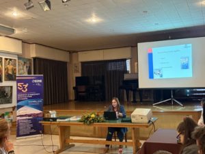 IMG 0417 300x225 - IMG_0417