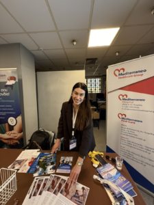 IMG 0418 225x300 - IMG_0418