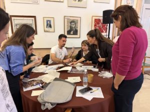 IMG 0435 300x225 - IMG_0435