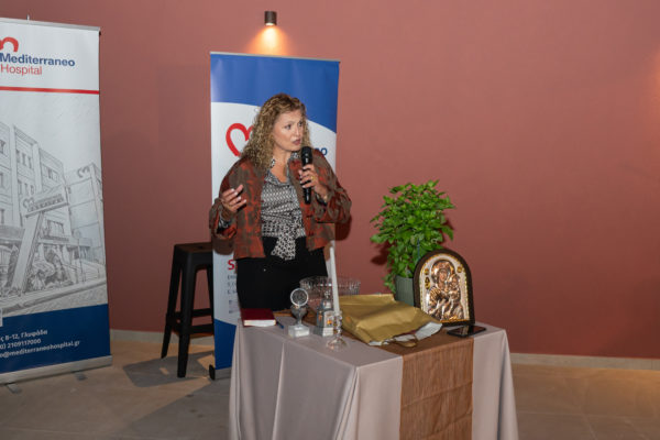 Mediterraneo Point Life Grand Opening Ceremony 2 600x400 - &Tau;έ&lambda;&epsilon;&sigma;&eta; &epsilon;&gamma;&kappa;&alpha;&iota;&nu;ί&omega;&nu; Mediterraneo Point Life!