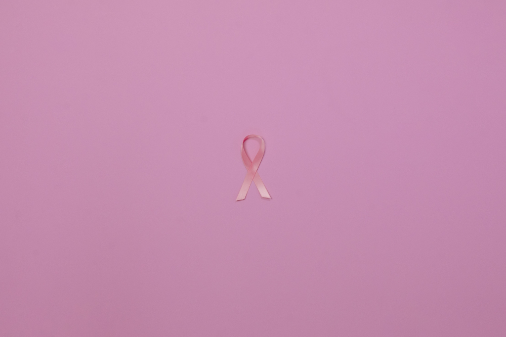 mediterraneo hospital breast cancer awareness 1 - 7 Κρίσιμες Ερωτήσεις & Απαντήσεις για τον Καρκίνο του Μαστού